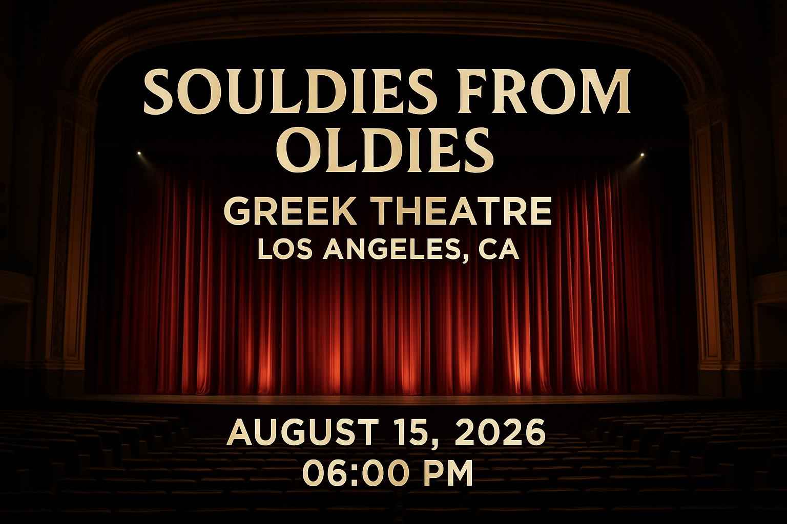 souldies-from-oldies-greek-theatre-los-angeles-ca