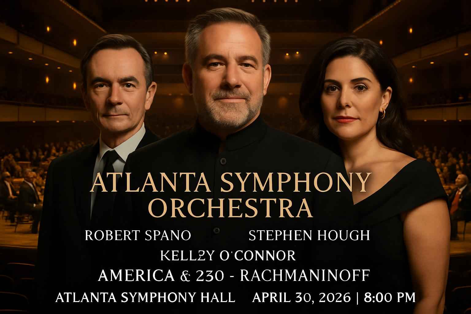 atlanta-symphony-orchestra-robert-spano-stephen-hough-kelley-o-connor-america-250-rachmaninoff-atlanta-symphony-hall