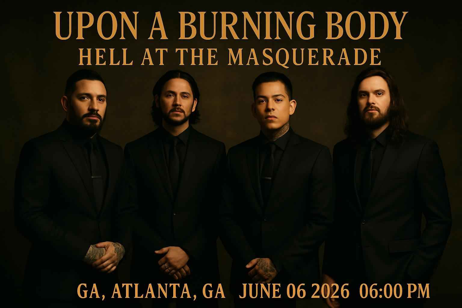 upon-a-burning-body-hell-at-the-masquerade-ga