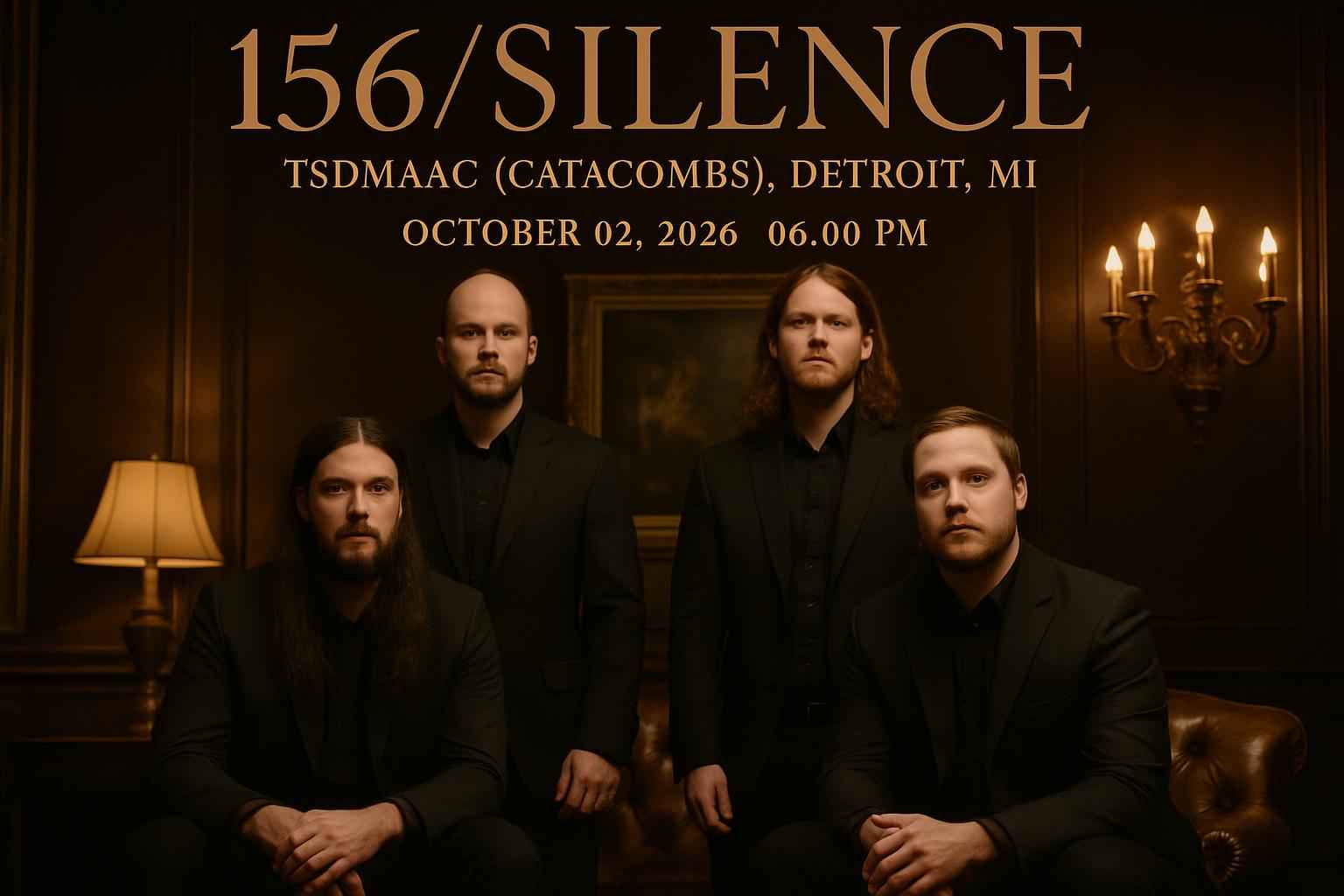 156-silence-tsdmaac-catacombs