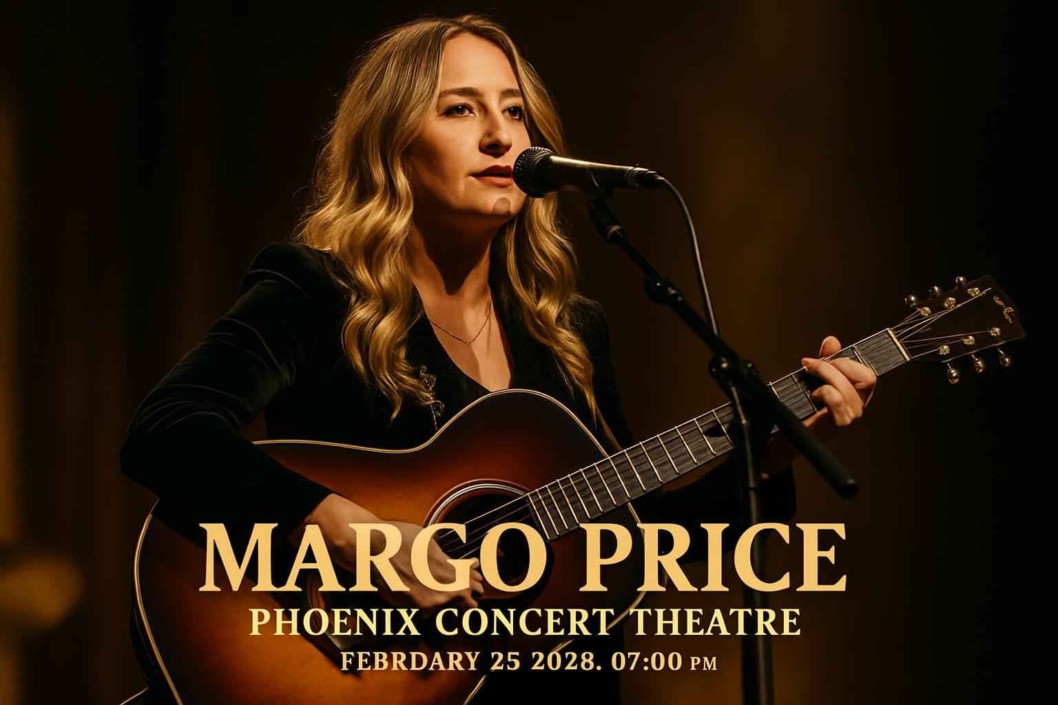 margo-price-phoenix-concert-theatre