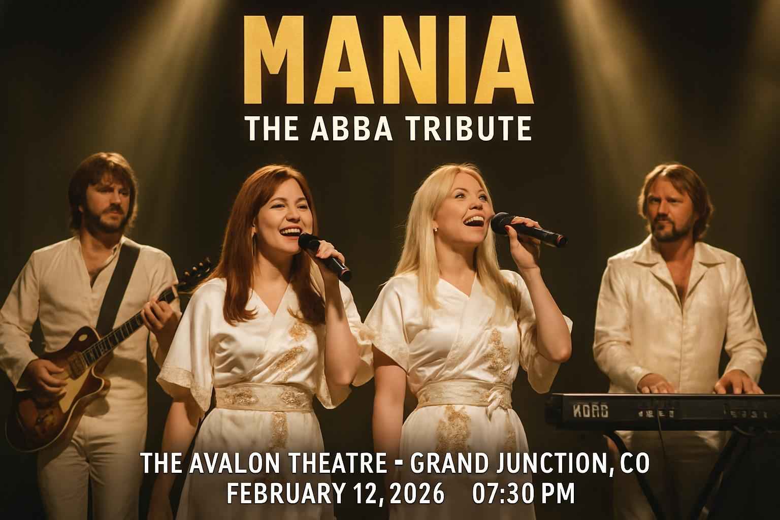 mania-the-abba-tribute-the-avalon-theatre-co