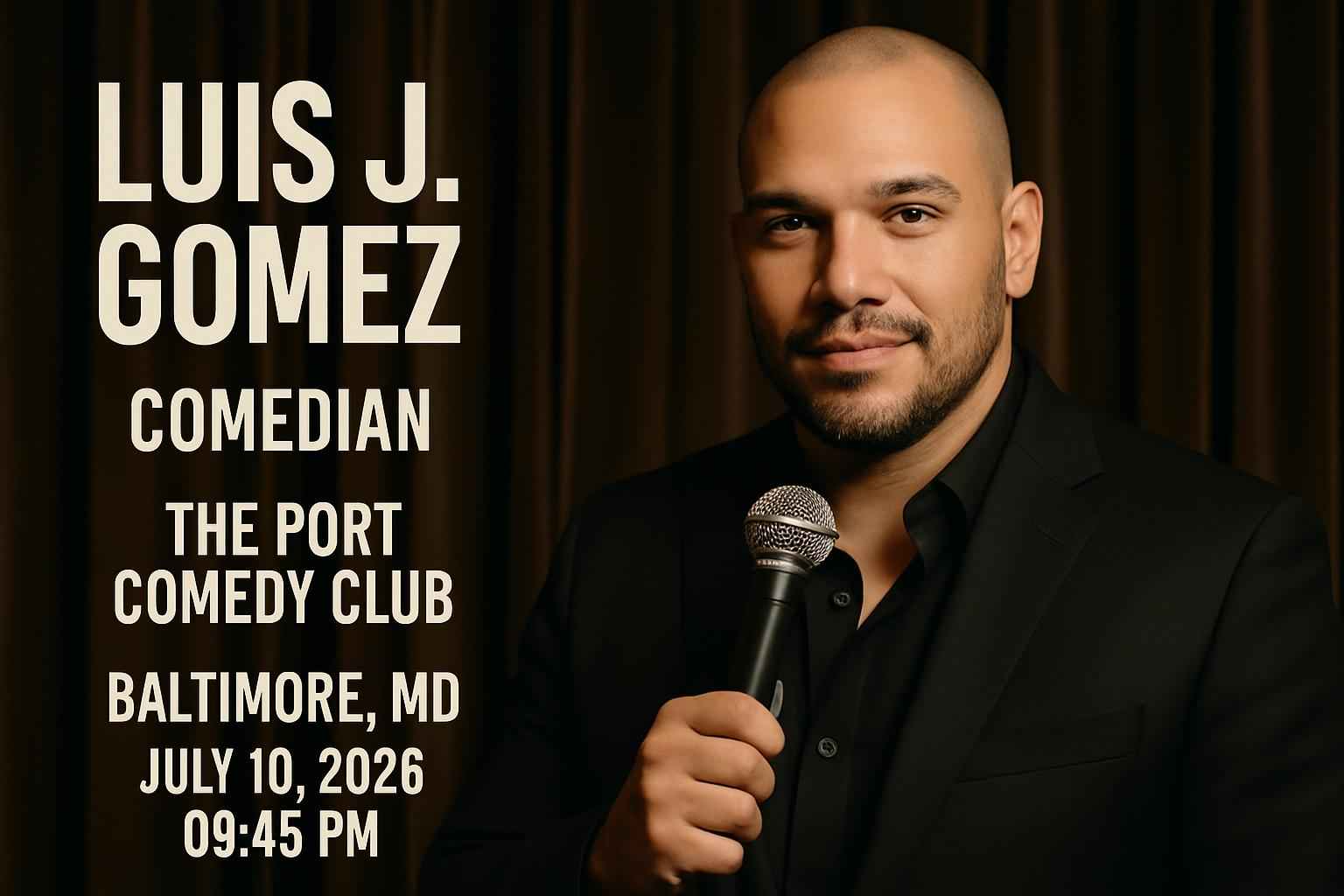 luis-j-gomez-comedian-the-port-comedy-club
