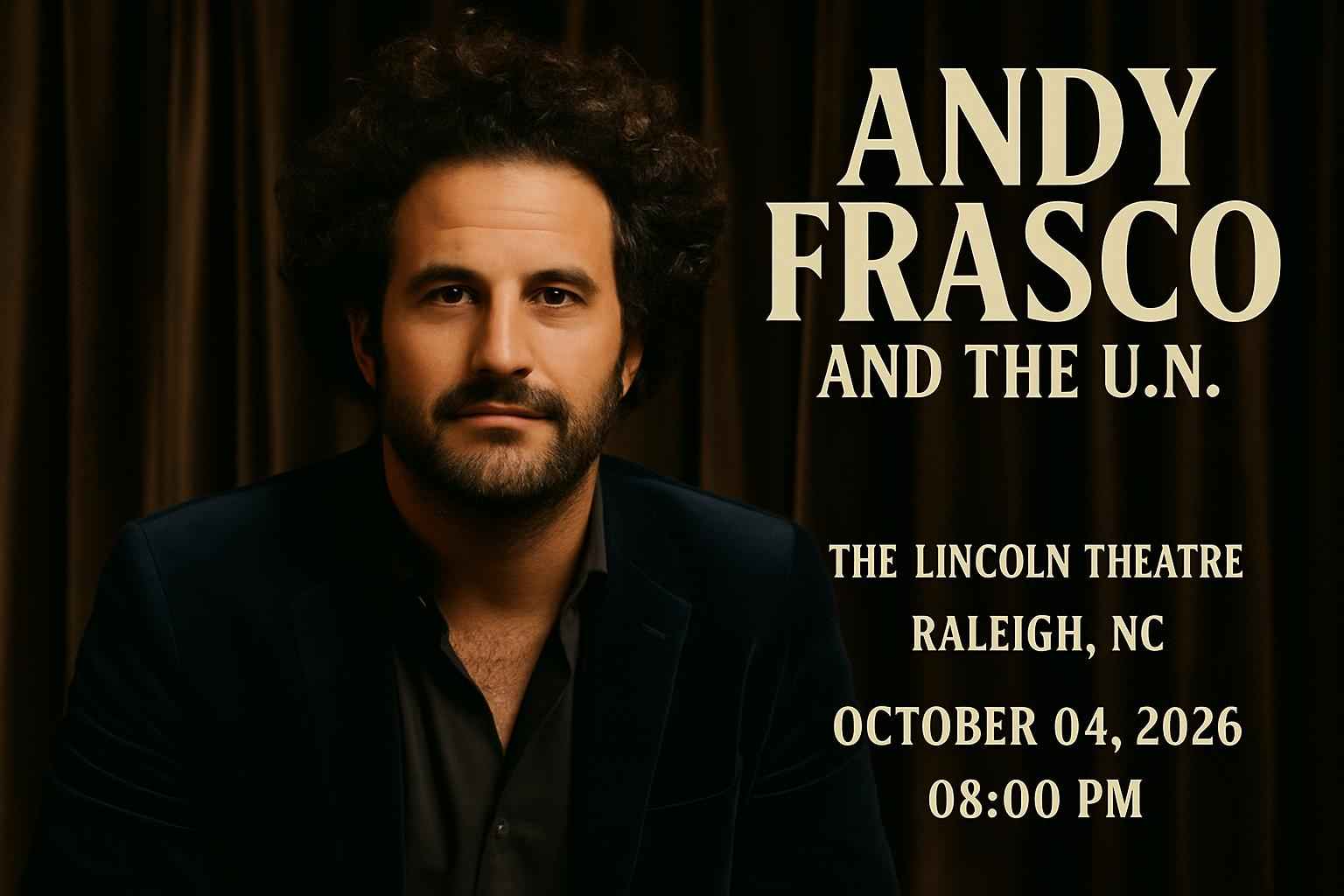 andy-frasco-and-the-u-n-the-lincoln-theatre-raleigh