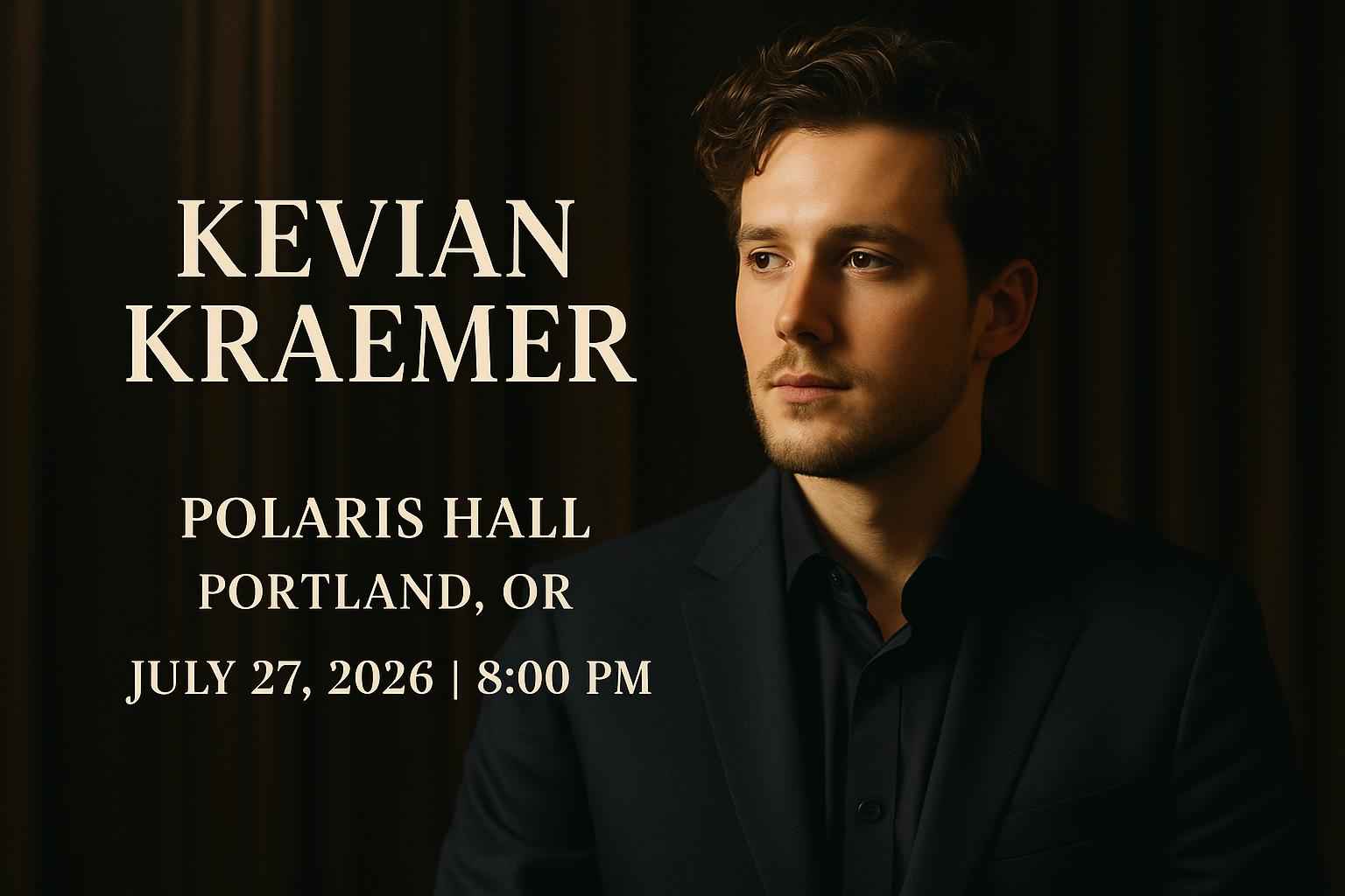 kevian-kraemer-polaris-hall