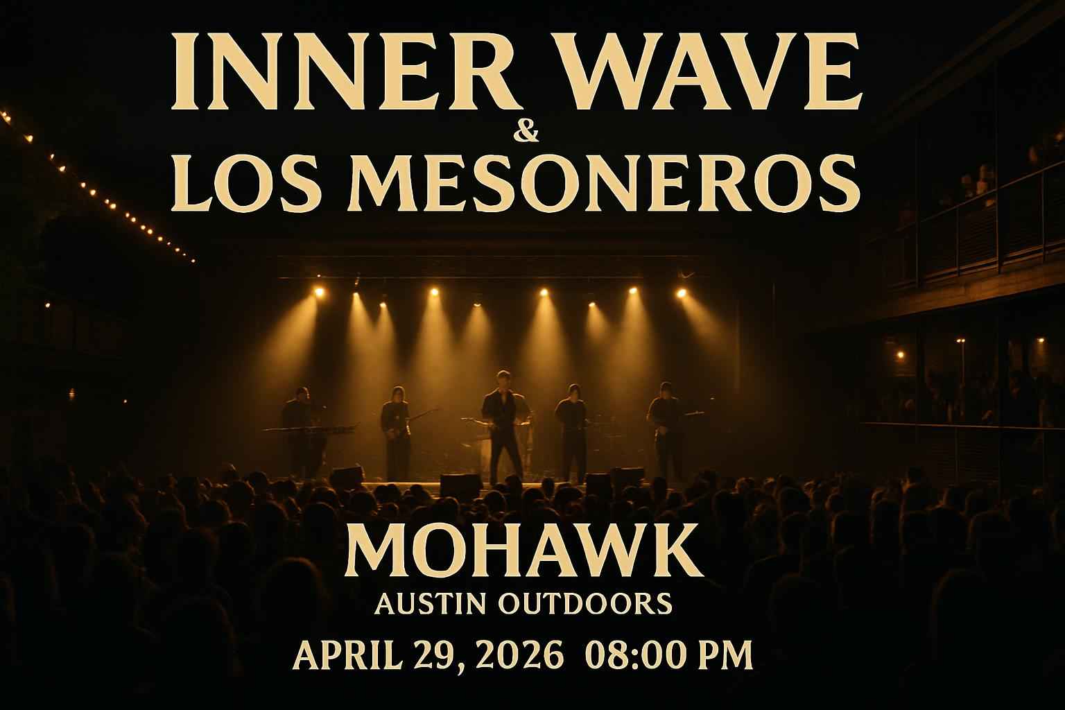 inner-wave-los-mesoneros-mohawk-austin-outdoors