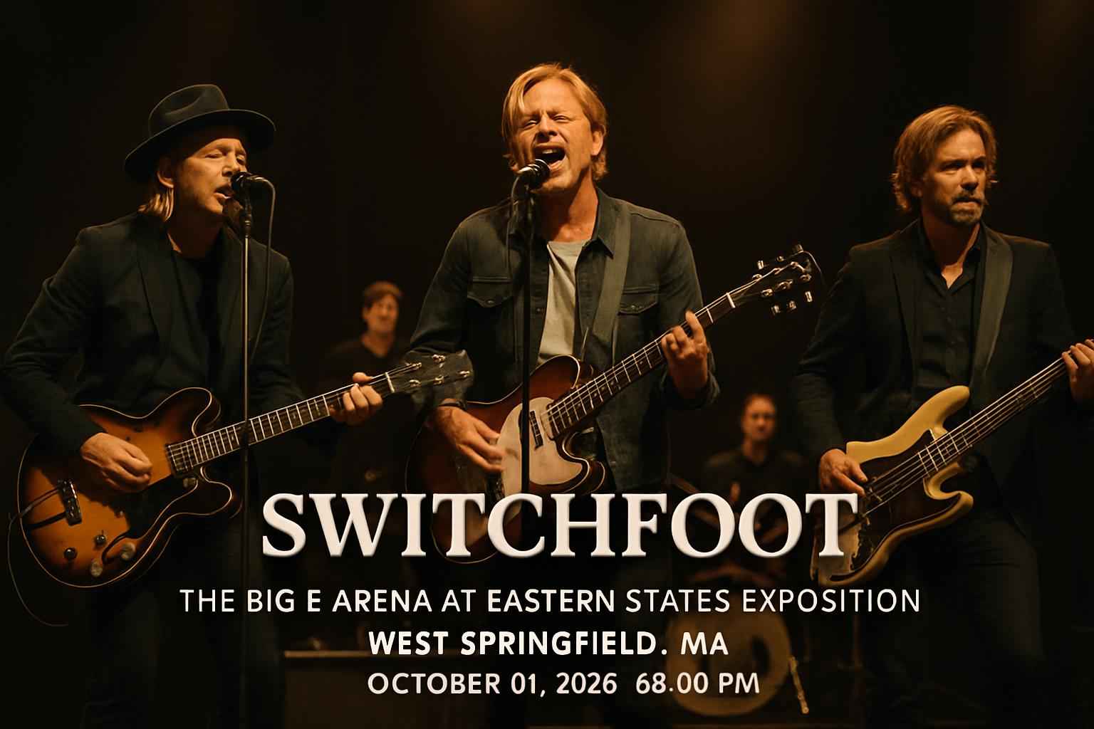 switchfoot-the-big-e-arena-at-eastern-states-exposition