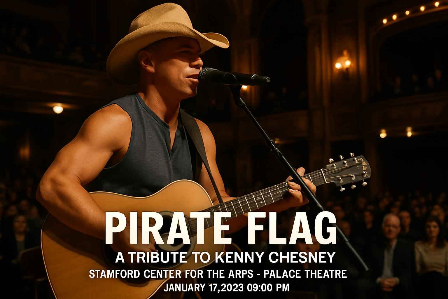 pirate-flag-a-tribute-to-kenny-chesney-stamford-center-for-the-arts-palace-theatre