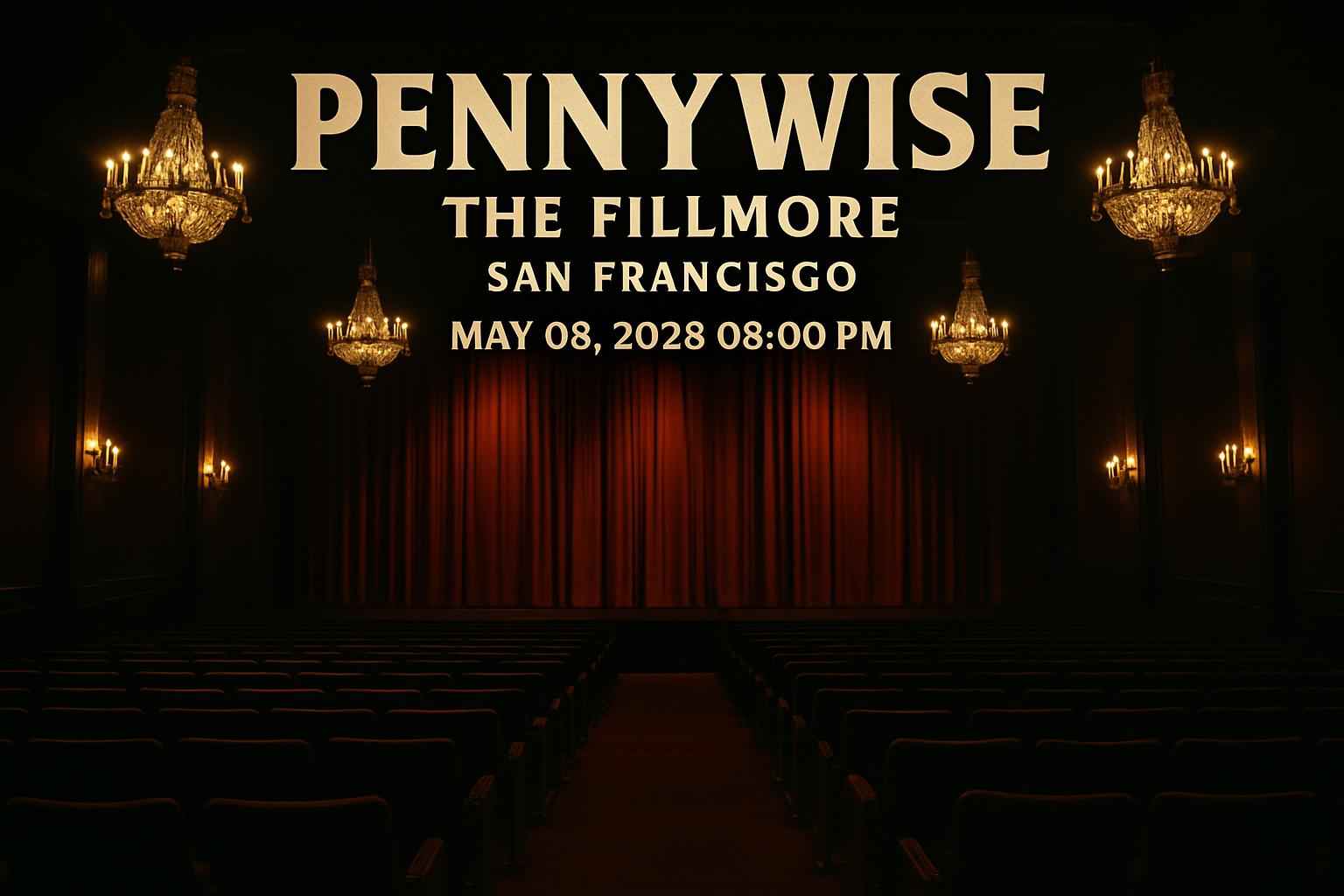 pennywise-the-fillmore-san-francisco