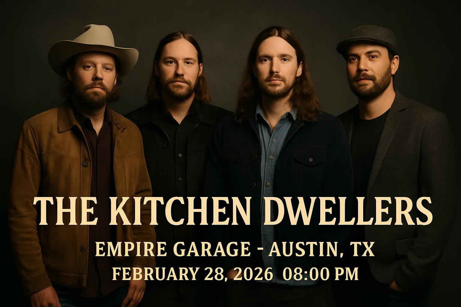 the-kitchen-dwellers-empire-garage