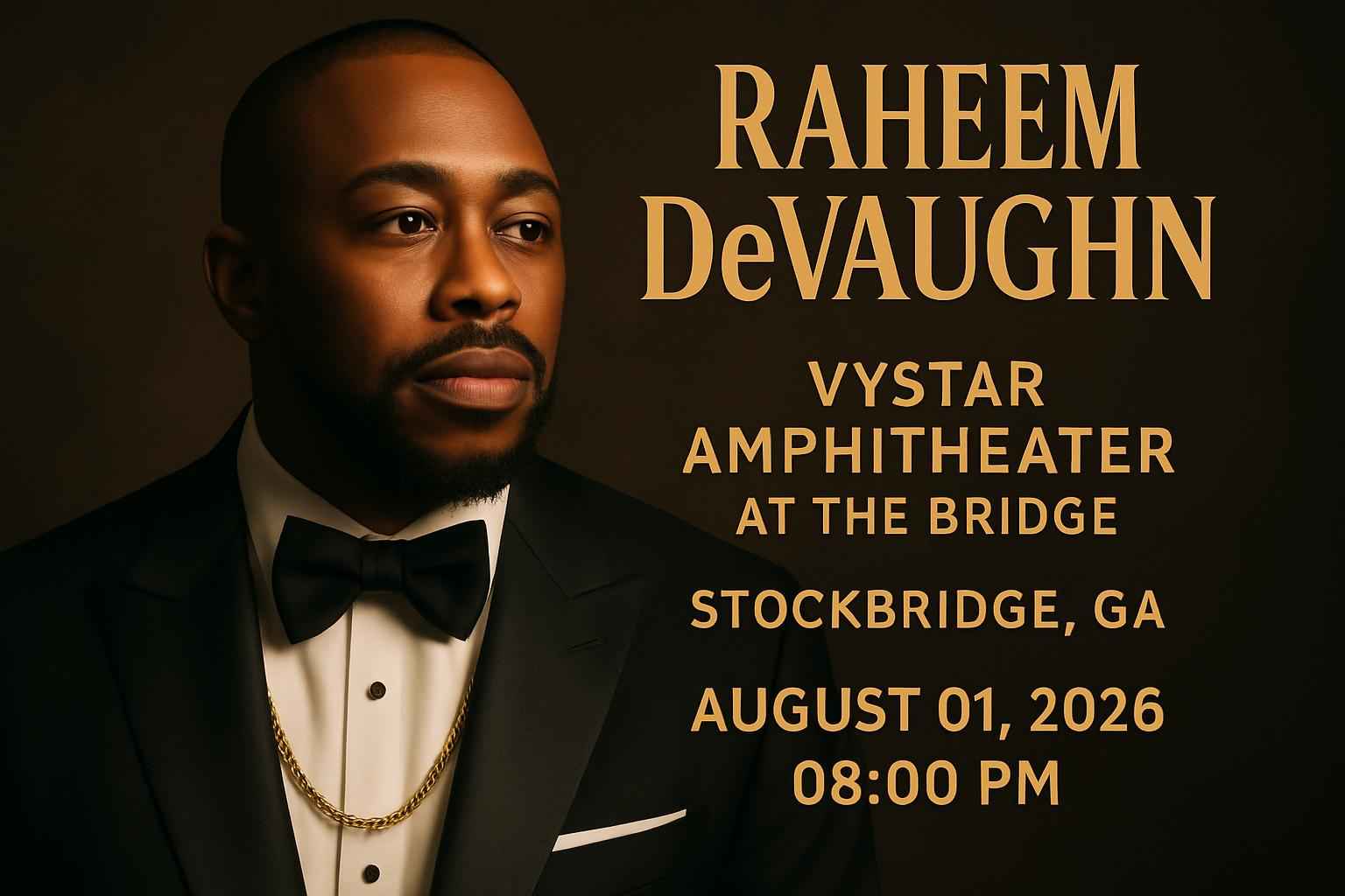raheem-devaughn-vystar-amphitheater-at-the-bridge