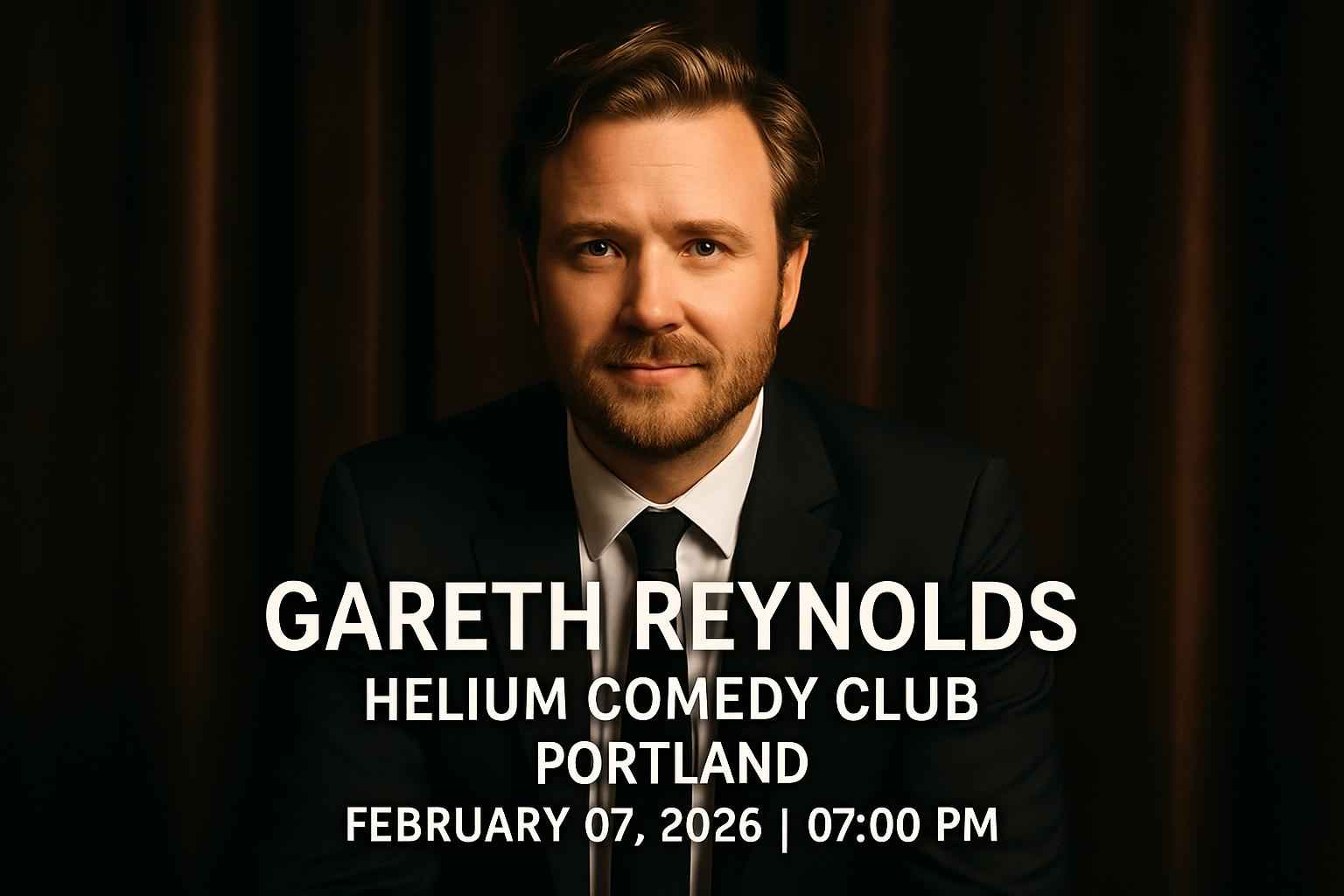 gareth-reynolds-helium-comedy-club-portland