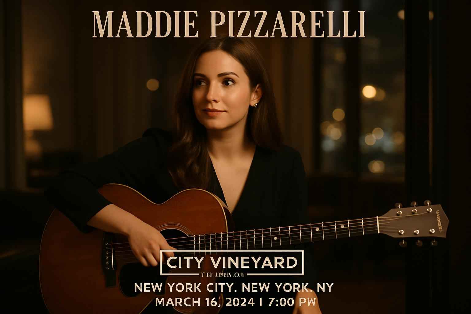 maddie-pizzarelli-city-vineyard-by-city-winery-new-york-city