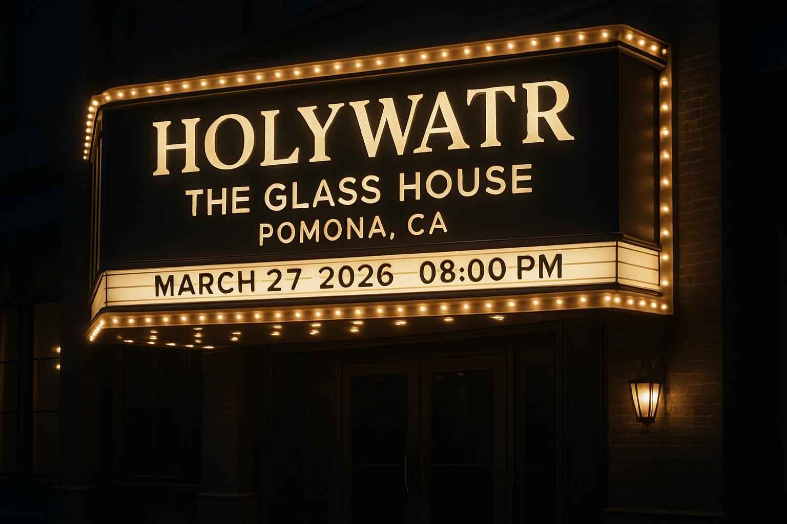 holywatr-the-glass-house-ca