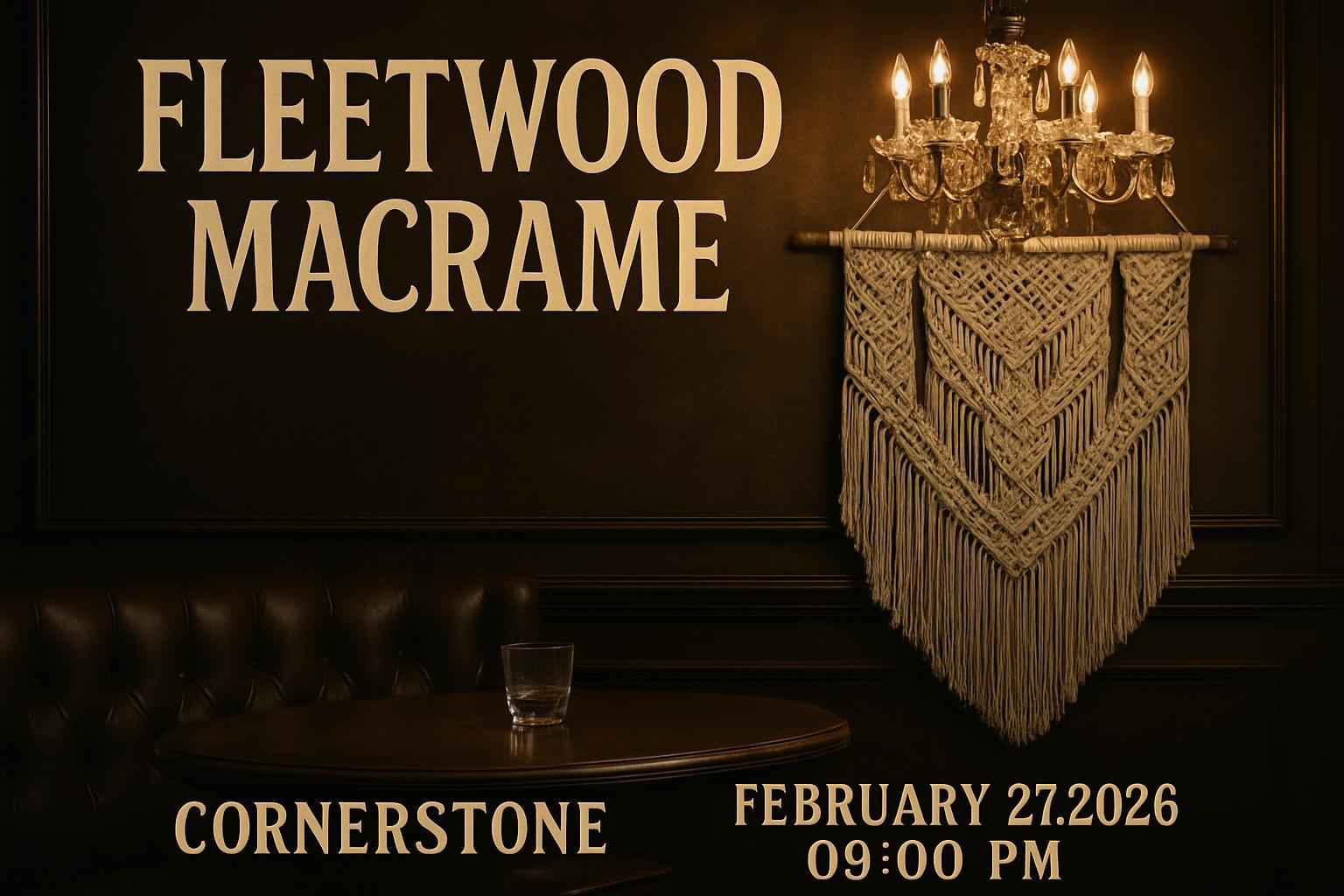 fleetwood-macrame-cornerstone-ca
