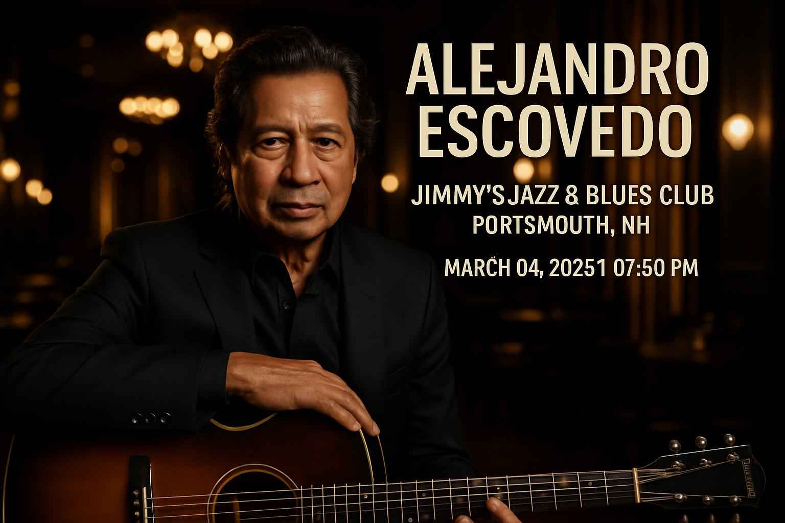 alejandro-escovedo-jimmy-s-jazz-blues-club
