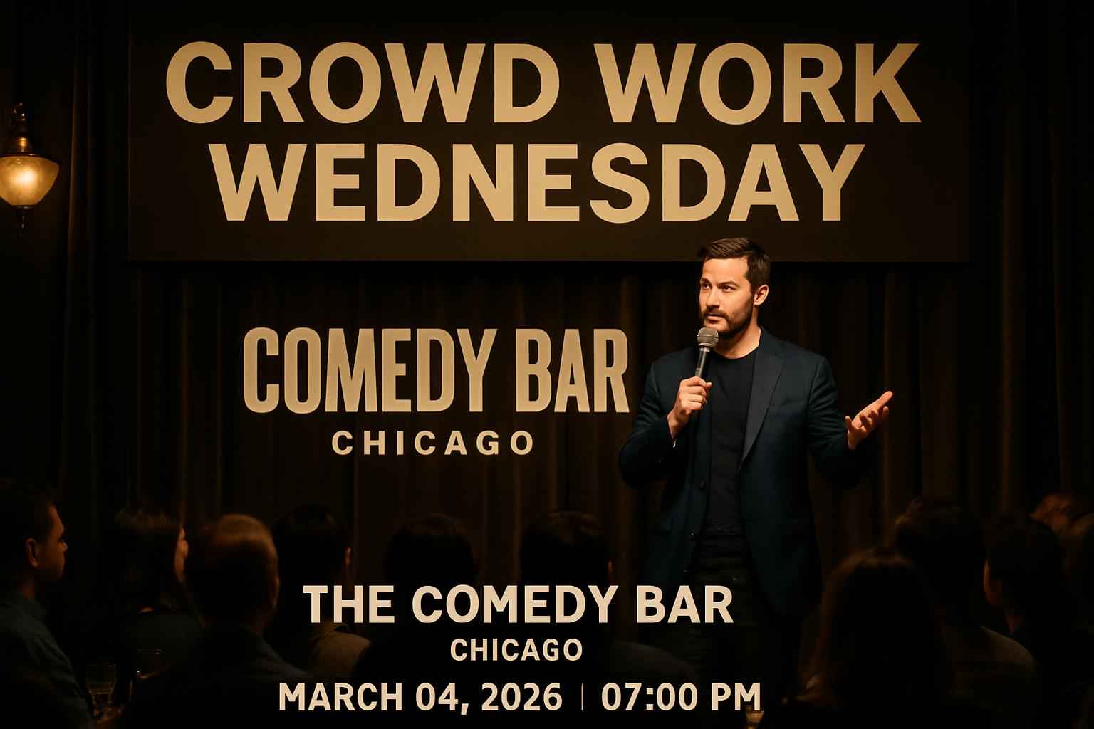crowd-work-wednesday-the-comedy-bar-chicago