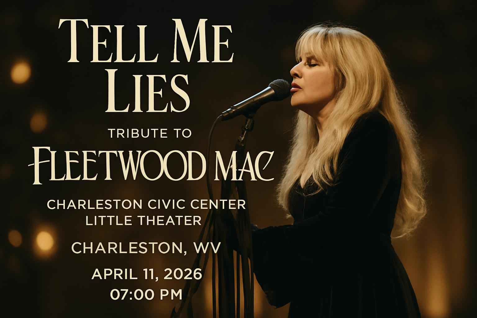 tell-me-lies-tribute-to-fleetwood-mac-charleston-civic-center-little-theater
