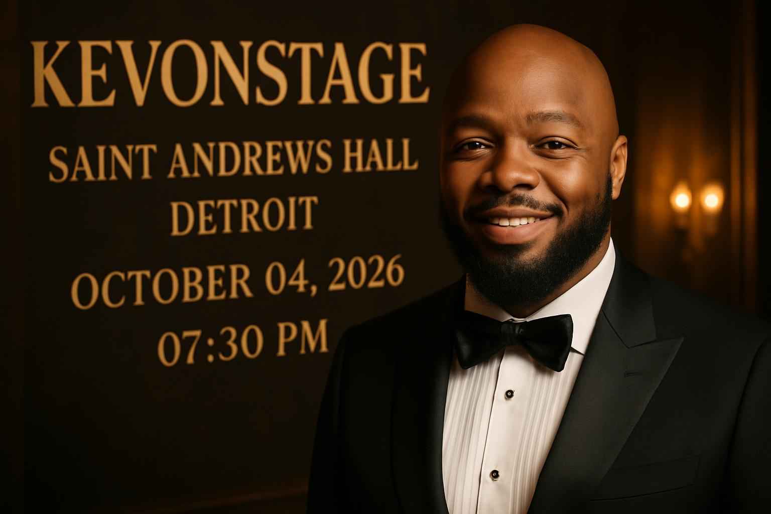 kevonstage-saint-andrews-hall-detroit