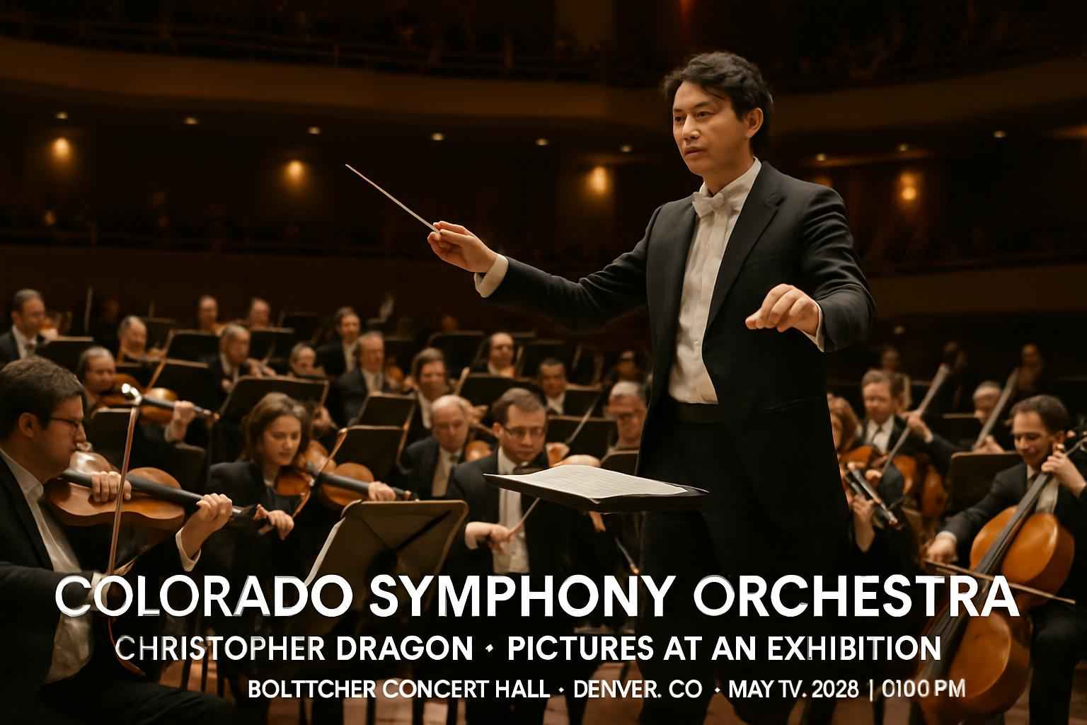 colorado-symphony-orchestra-christopher-dragon-pictures-at-an-exhibition-boettcher-concert-hall