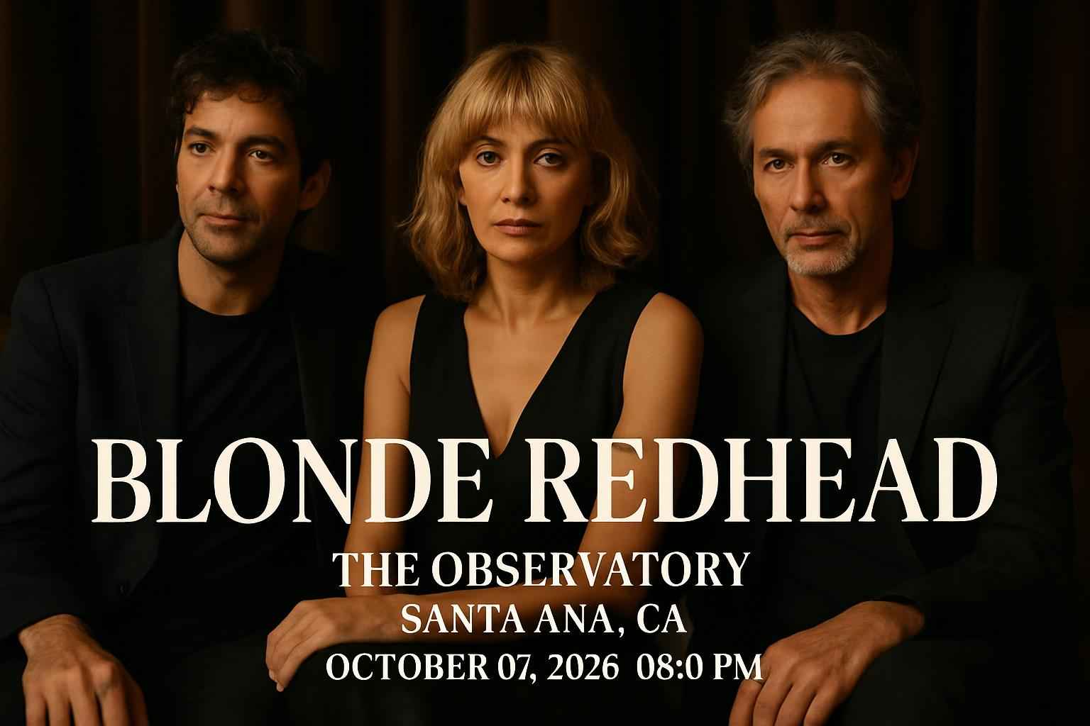 blonde-redhead-the-observatory-santa-ana