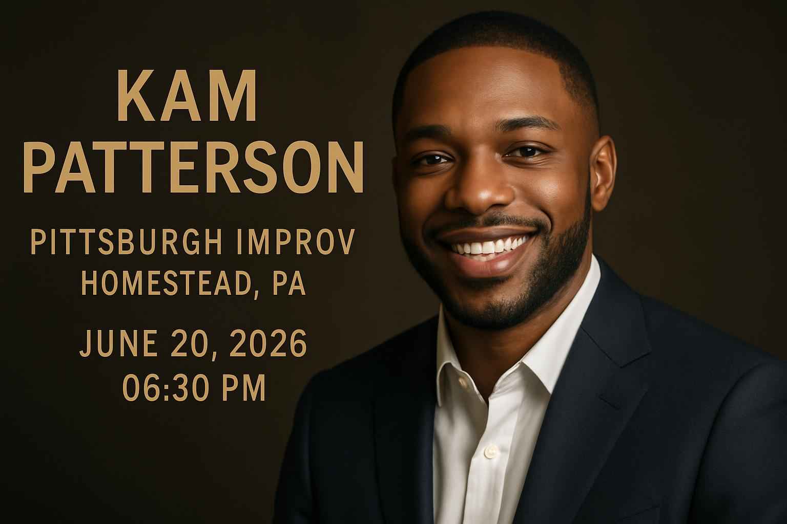 kam-patterson-pittsburgh-improv