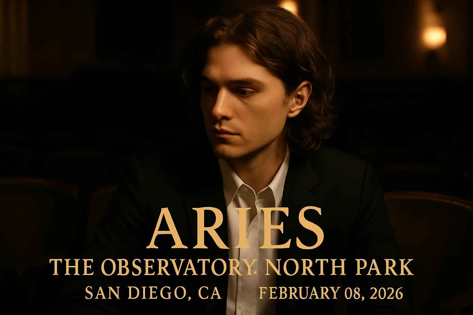 aries-artist-the-observatory-north-park