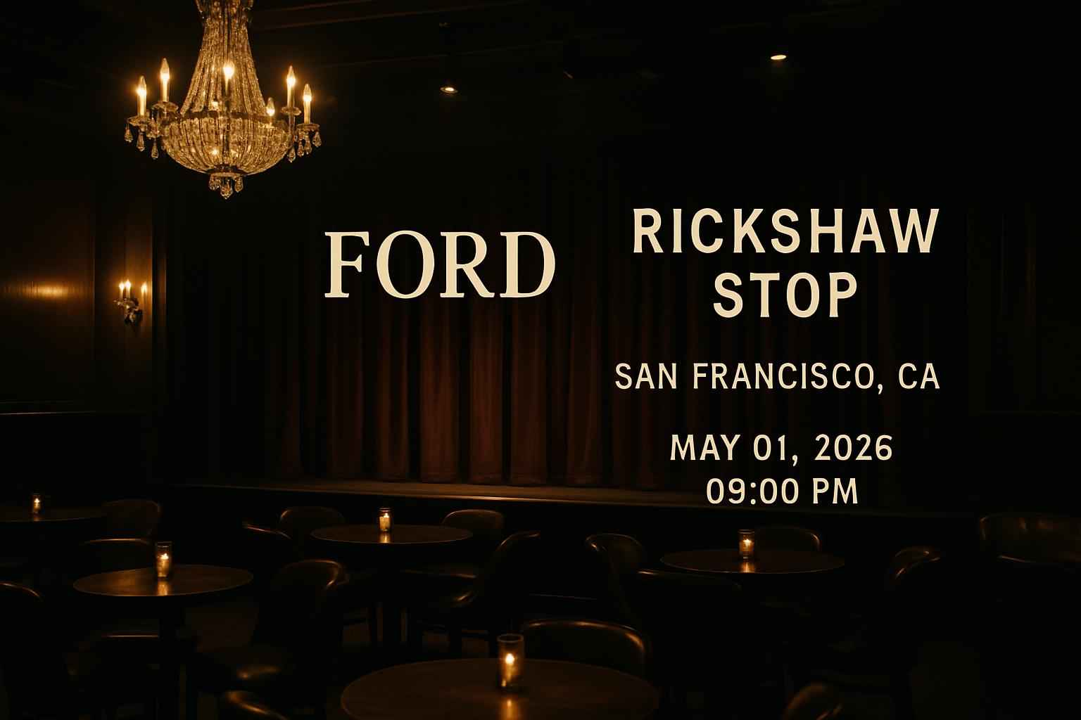 ford-rickshaw-stop