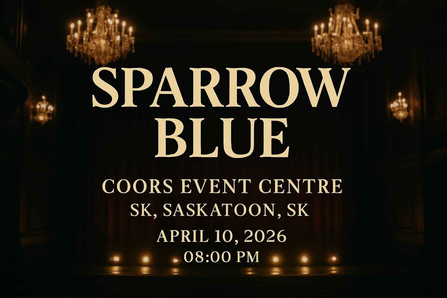sparrow-blue-coors-event-centre-sk
