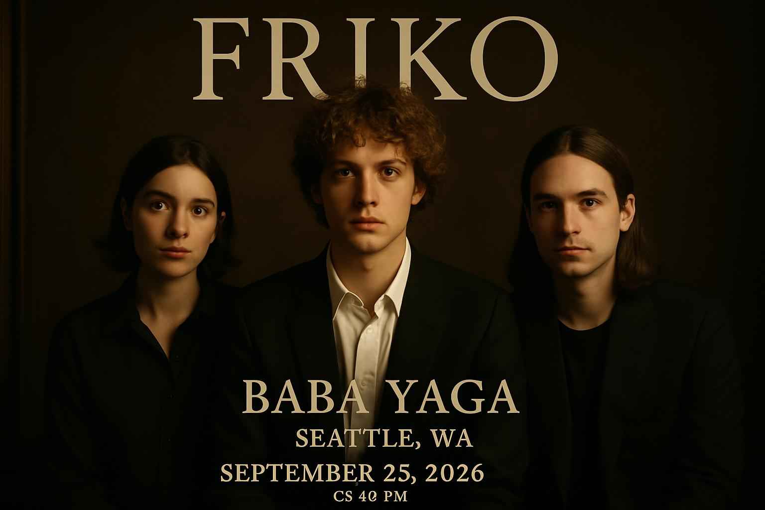 friko-baba-yaga