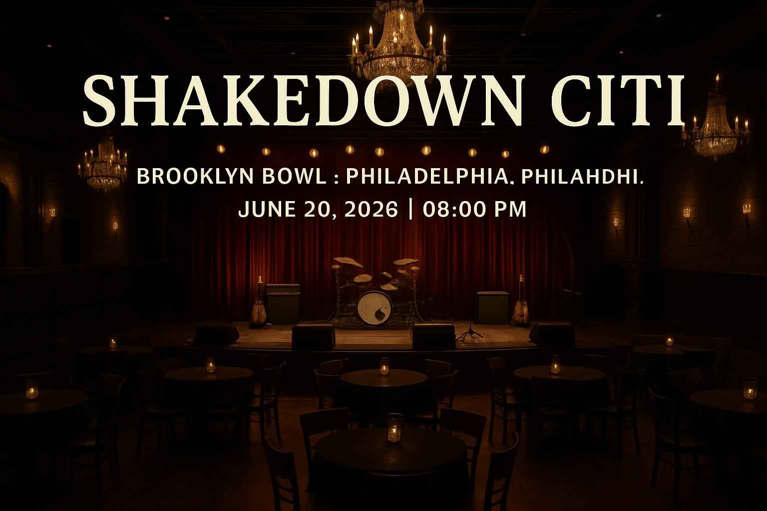shakedown-citi-brooklyn-bowl-philadelphia