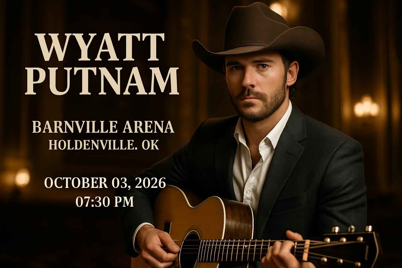 wyatt-putnam-barnville-arena