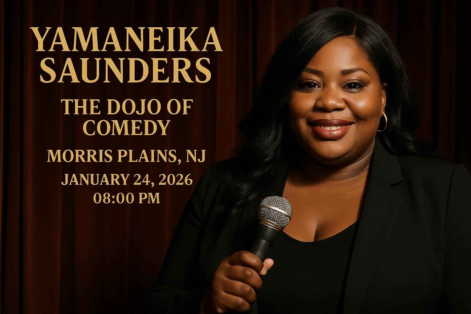 yamaneika-saunders-the-dojo-of-comedy