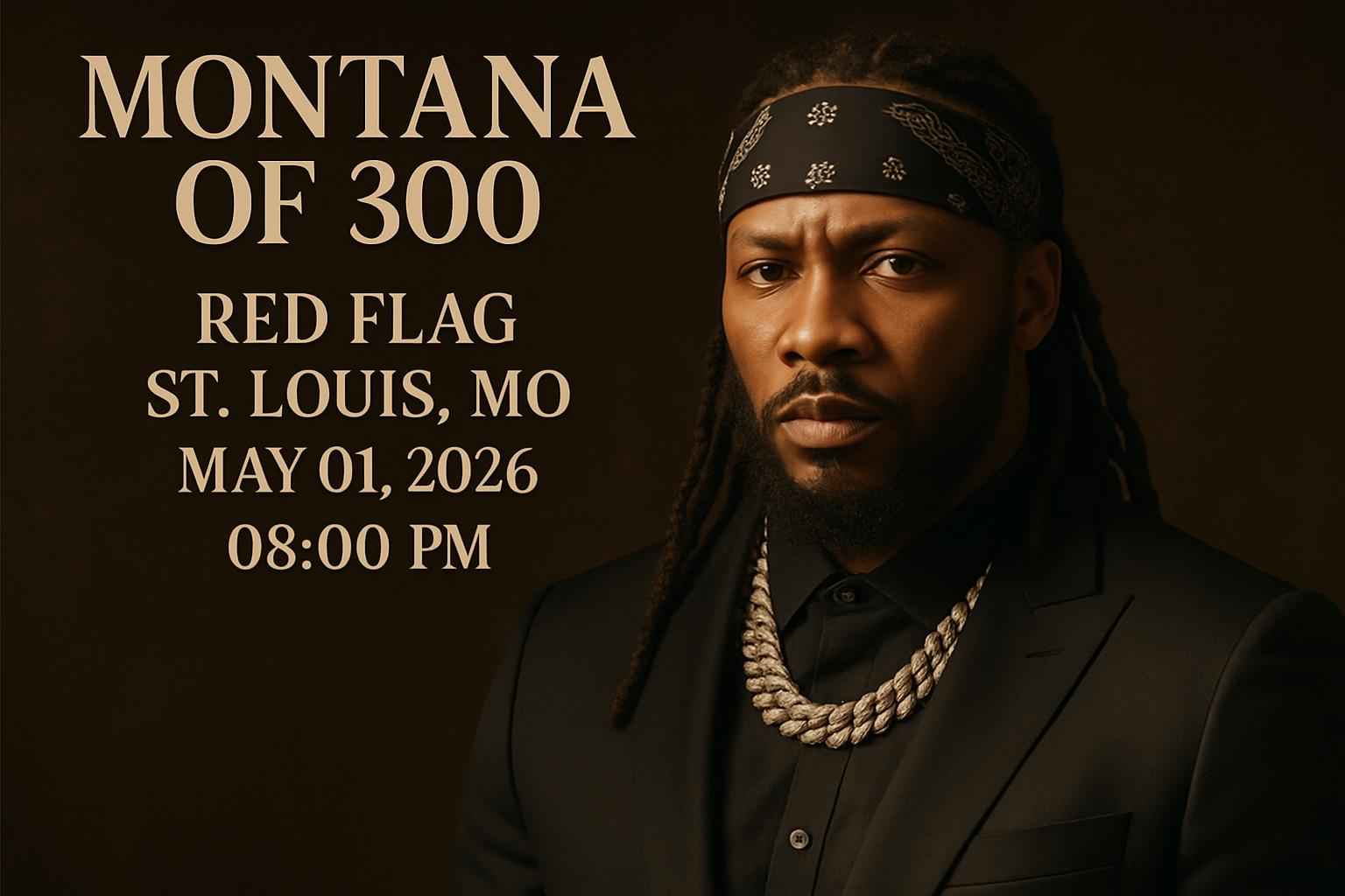 montana-of-300-red-flag