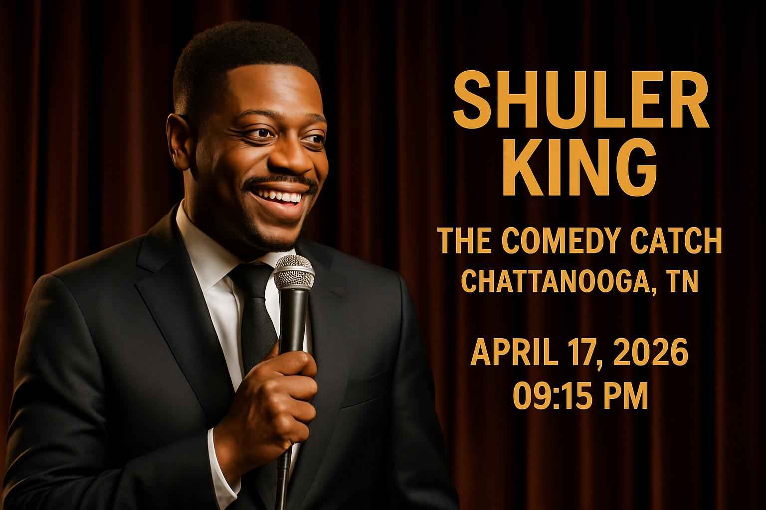 shuler-king-the-comedy-catch