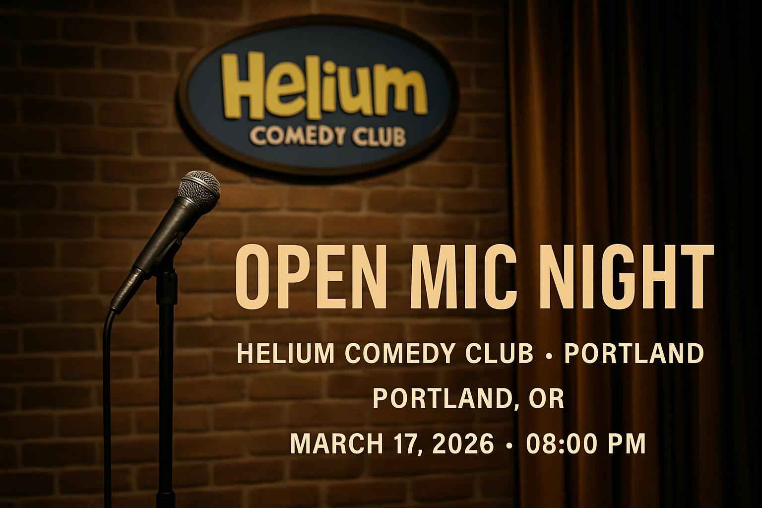 open-mic-night-helium-comedy-club-portland