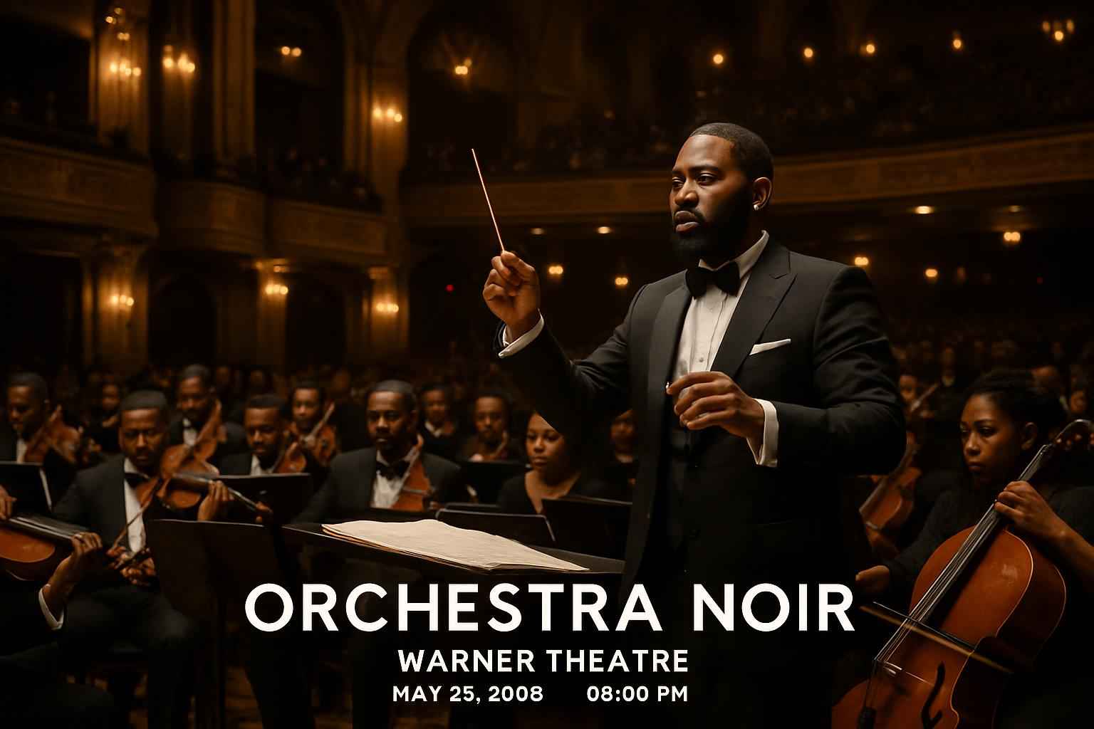 orchestra-noir-warner-theatre-dc