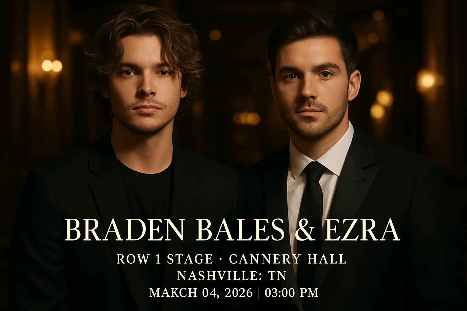 braden-bales-ezra-row-1-stage-at-cannery-hall