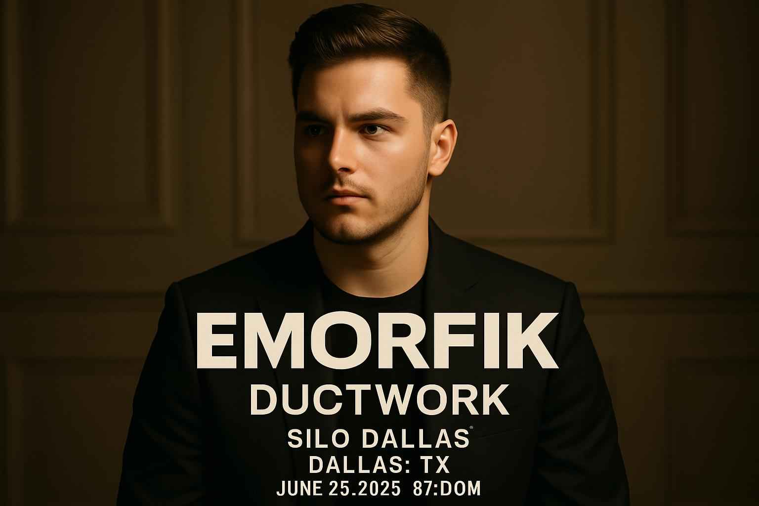 emorfik-ductwork-at-silo-dallas