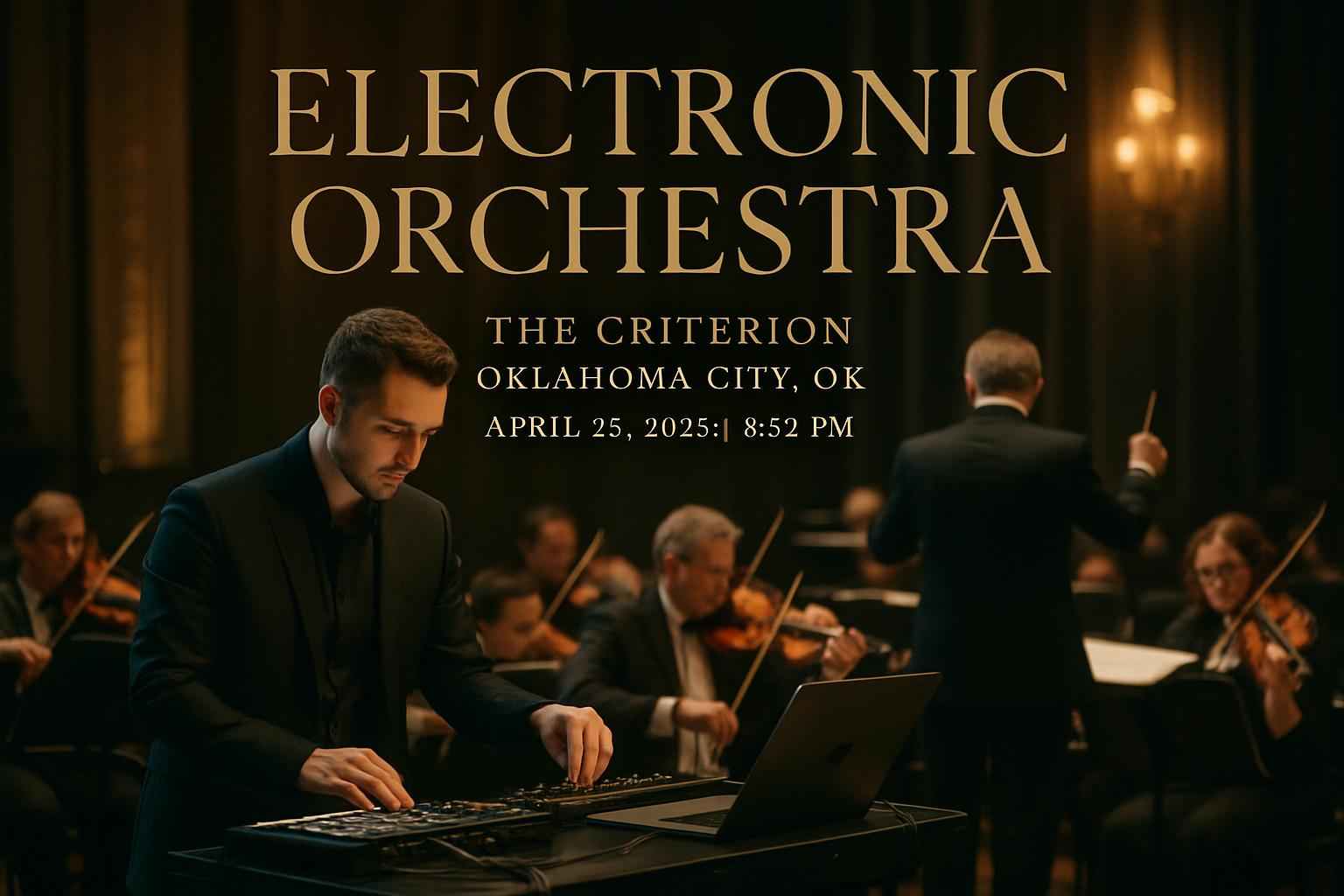 electronic-orchestra-the-criterion-oklahoma-city