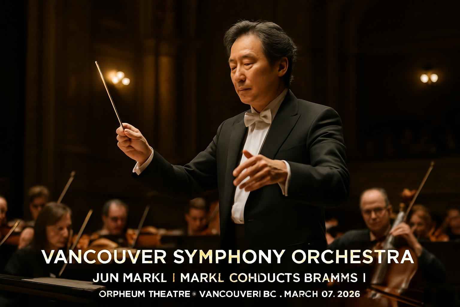 vancouver-symphony-orchestra-jun-markl-markl-conducts-brahms-1-orpheum-theatre-vancouver