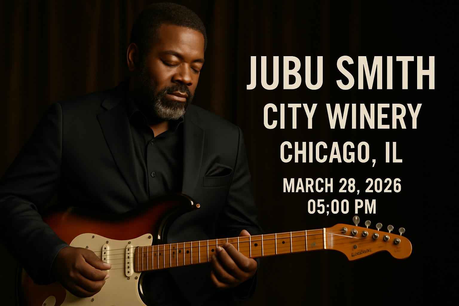 jubu-smith-city-winery-chicago