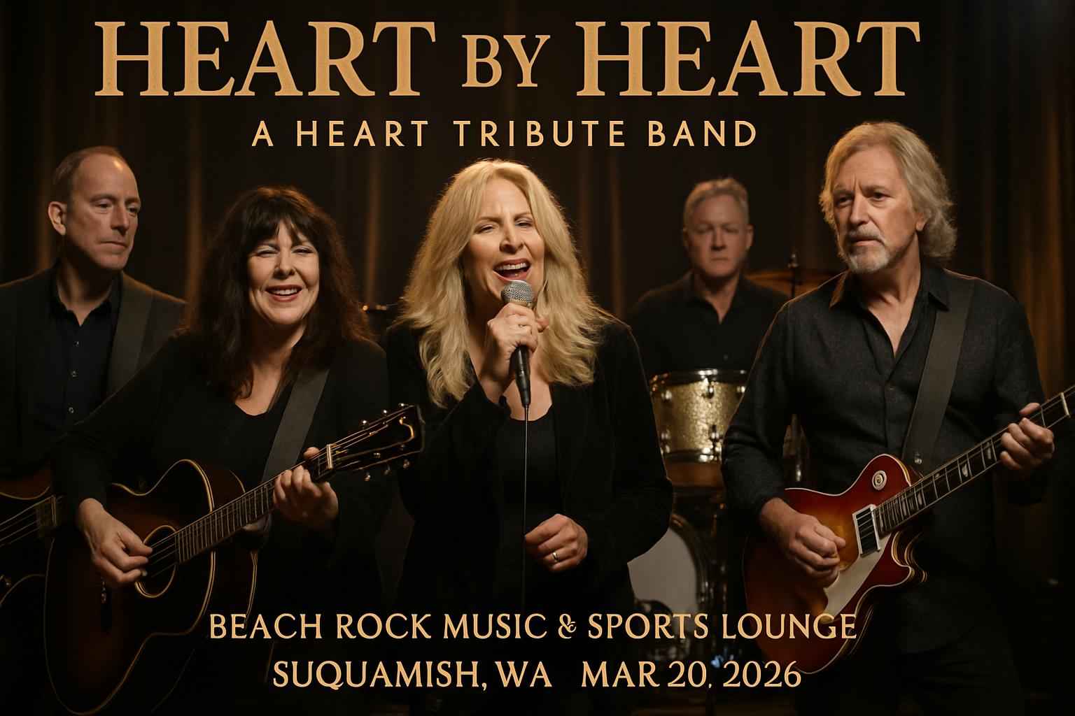 heart-by-heart-a-heart-tribute-band-beach-rock-music-sports-lounge