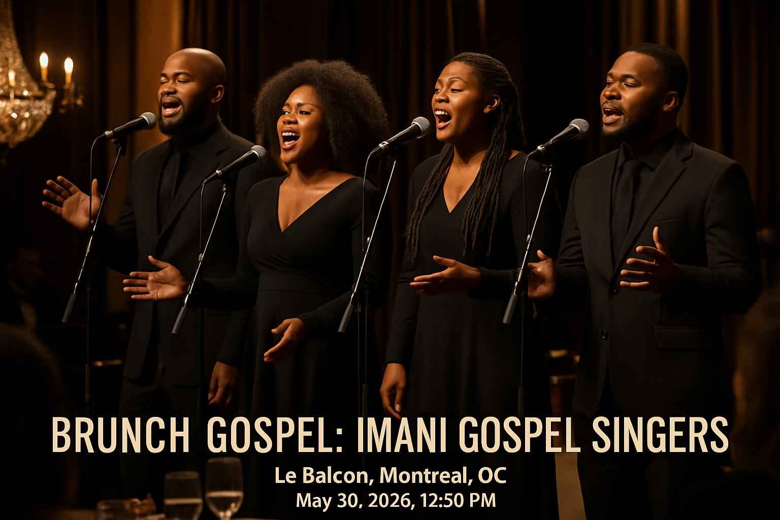 brunch-gospel-imani-gospel-singers-le-balcon