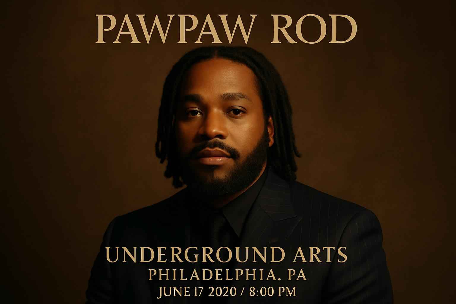 pawpaw-rod-underground-arts