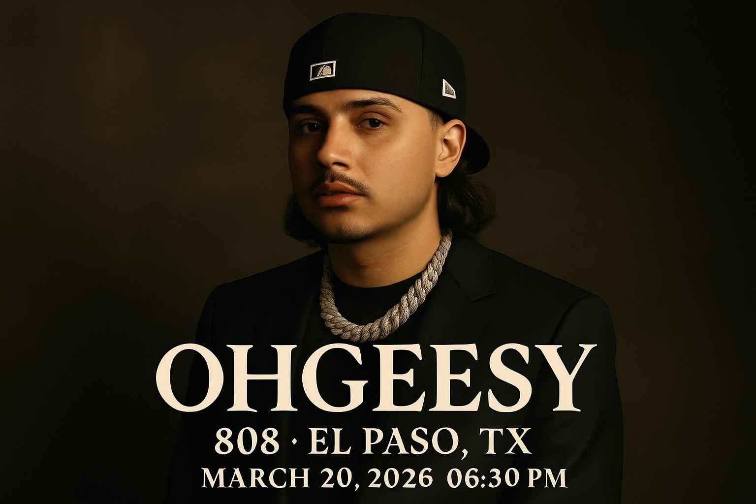 ohgeesy-808-el-paso