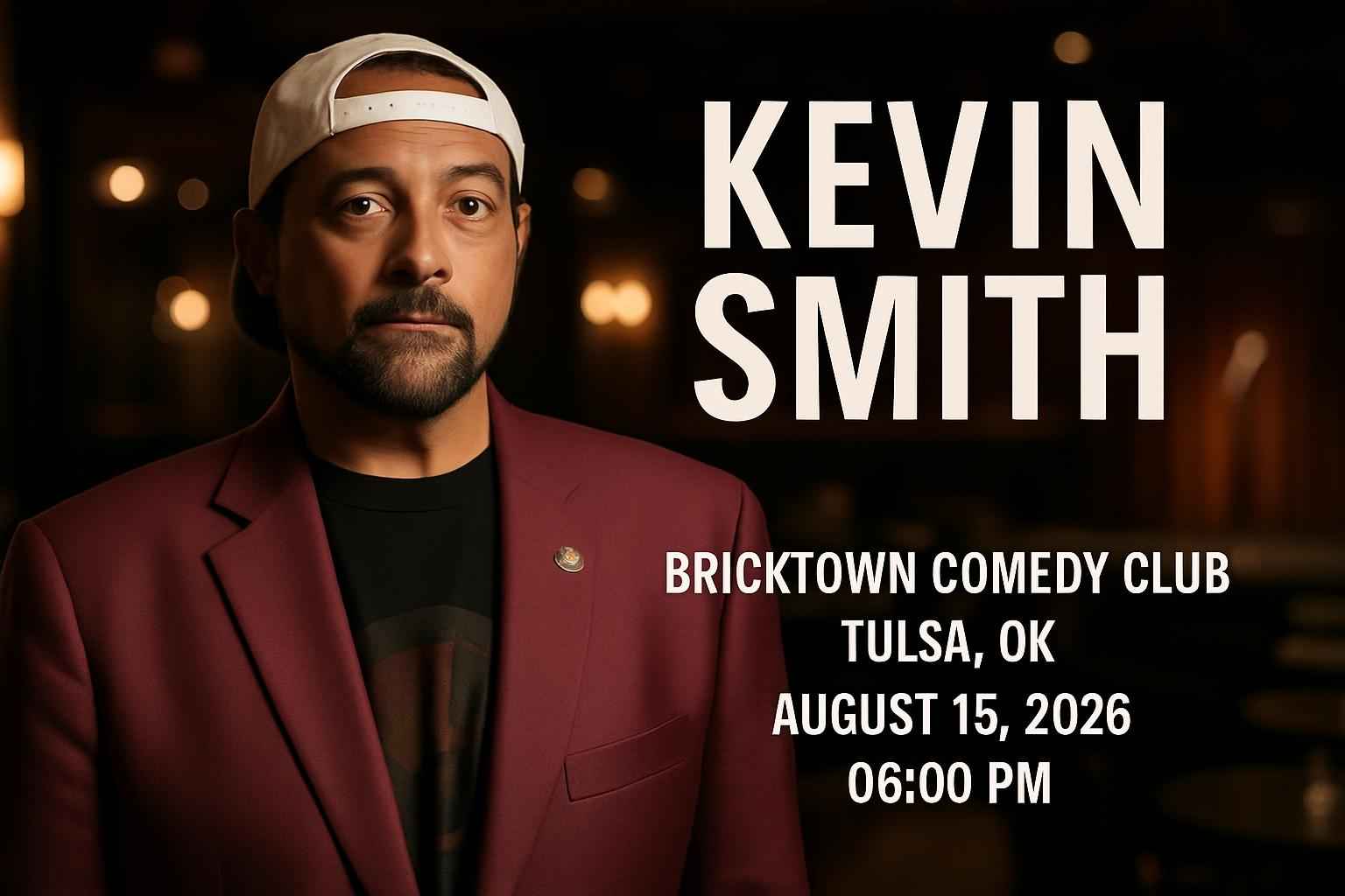 kevin-smith-bricktown-comedy-club-tulsa