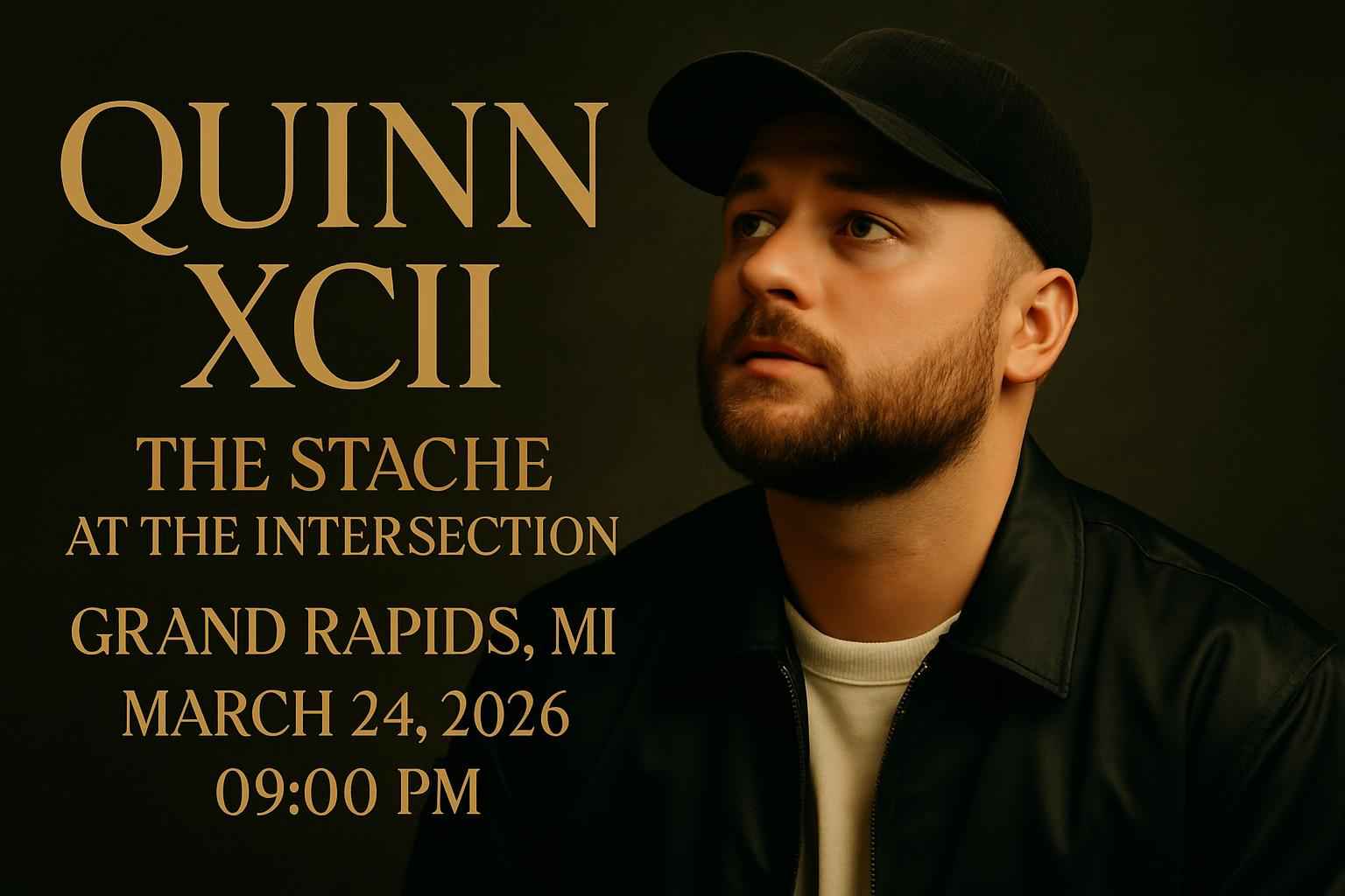 quinn-xcii-the-stache-at-the-intersection
