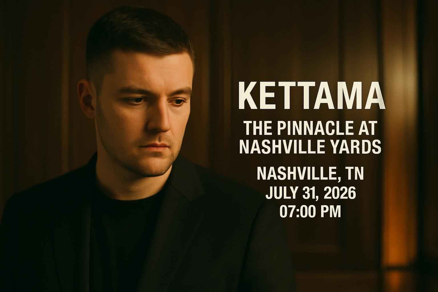 kettama-the-pinnacle-at-nashville-yards