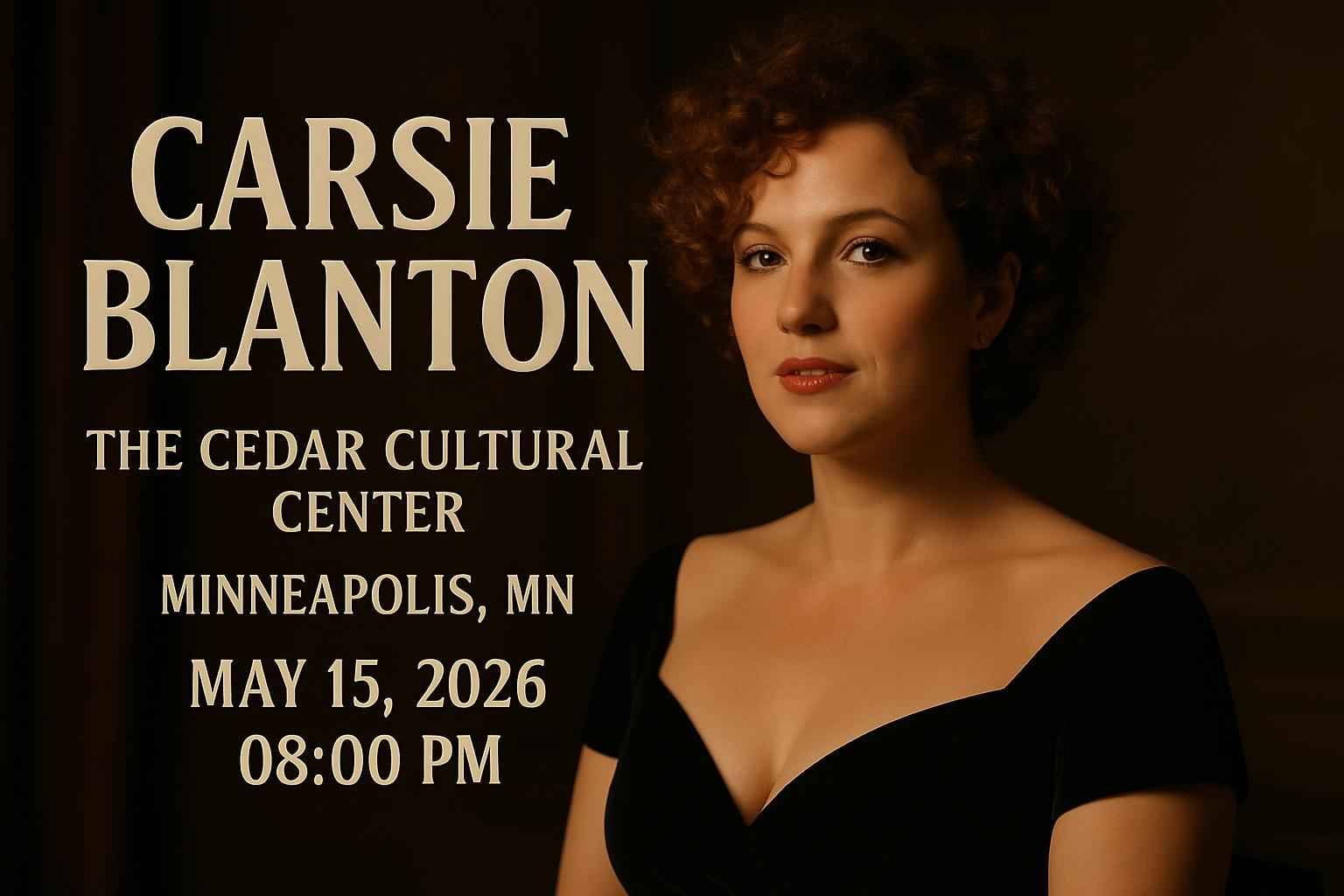 carsie-blanton-the-cedar-cultural-center